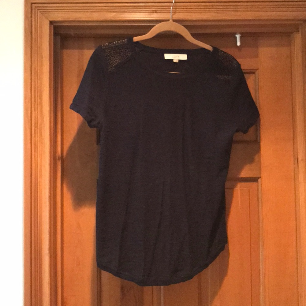 Loft T-shirt